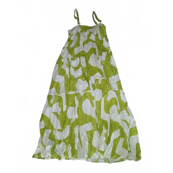 Other - Women's Able the label dress,xs,good used condition